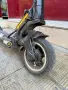 Електрическа тротинетка Dualtron Togo Plus/+зарядно, снимка 11