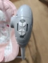 Бебешка електрическа люлка Кангаро, снимка 4