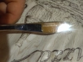 Нож, снимка 3