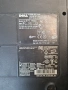DELL PRECISION M90 - за части, снимка 6