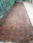Здравейте хора предлагам всякакви  услуги , снимка 10