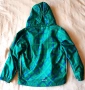 Детско яке McKINLEY, снимка 2
