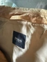 Hugo Boss - Мъжко кожено яке, снимка 3
