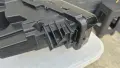 Ляв шофьорски фар Ford Kuga Facelift Full LED година 2023 2024 2025 2026 код PV4B13E015CE , снимка 4