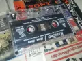 КОНДЬО-ORIGINAL TAPE 0508261028H2E7R, снимка 9
