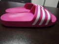 Ежедневни чехли на Adidas, снимка 3