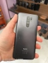 XIAOMI REDMI 9, снимка 3