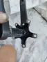 Рамена курбел за велосипед колело , снимка 4