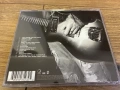 Nirvana (Black Album), снимка 2