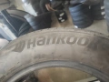 2бр.летни гуми 205/60/16 Hankook, снимка 3