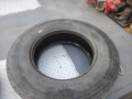 гуми 245 70 17.5, снимка 4