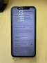 Телефон Iphone 11/64GB/капацитет батерия 100%, снимка 4