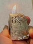 Ronson Viratronic 1970г., снимка 3