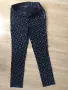 Ластичен панталон- Zara, снимка 1
