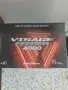 Макара FORMAX VISAGE FEEDER 4000, снимка 2