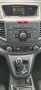 Honda CR-V 2.0i Vtec 155PS 4x4, снимка 12