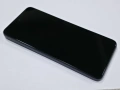 Motorola G35 256GB, снимка 7