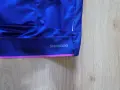 вело джърси mavic/shimano екип тениска шосейно колоездене мъжко оригинал XL, снимка 13