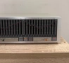 🔈Стерео графичен еквалайзер TECHNICS SH-8055 - 12 честотен 🔈, снимка 4