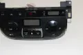 Панел климатроник Toyota Rav-4 климатик 88650-42170 / 8865042170 / 84010-42030 177300-7731 Rav4, снимка 4