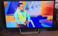 Smart TV Sony BRAVIA 32" (2019 г.), снимка 8