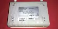 ZyXEL NBG-418N 3-в-1 Router/AP/Range Extender/Bridge, снимка 4