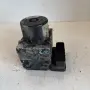 Помпа ABS хидравличен блок за Chrysler 300C 3.0 CRD (2009) OEM P04779492AF, снимка 1