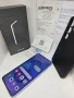 ГАРАНЦИЯ Samsung Galaxy S25 128Gb/12Ram IcyBlue, снимка 2
