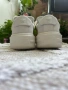 Маратонки Converse, снимка 3