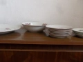 Чинии, снимка 6