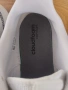 Adidas Fluidstreet , снимка 6