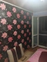 Prodava apartament, снимка 1