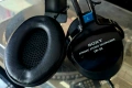 Продавам слушалки SONY DR-S3, JABRA EVOLVE 20UC- нови, , снимка 4