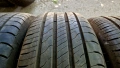 7мм+ 205/55/16 летни гуми Goodyear EfficientGrip Performance 2. 2022, снимка 4