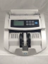 Банкнотоброячна машина Safescan 2020, снимка 1