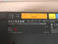 Лот 3 рутера Netgear, снимка 5