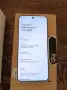 Телефон Xiaomi 15, снимка 2