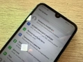 Huawei Y7 2019 32GB 3RAM, снимка 7