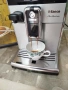 Кафе автомат Saeco PICO BARISTA, снимка 3