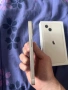 Apple Iphone 13 128GB, снимка 3
