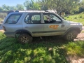 opel frontera b 2.2dtl 116, снимка 6