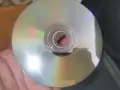ЧОВЕКЪТ ОТ ДЖУНГЛАТА 2 DVD 1907261834L1, снимка 14