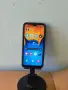 Смартфон Samsung Galaxy A20e, снимка 1