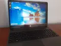 HP 255 G8 Notebook PC, снимка 3