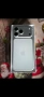 Iphone 17 pro max , снимка 3