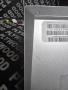 HP ProBook 650 G8, снимка 4