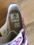 Спортни обувки, кецове Dunlop 43, снимка 3