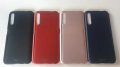 Huawei P Smart Pro 2019 калъф case , снимка 1