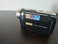 Видео камера Sony Slim 16.0 MEGAPIXELS Japan, снимка 6