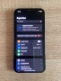 Iphone 12 Pro 128 GB. Перфектно работещ. , снимка 4
